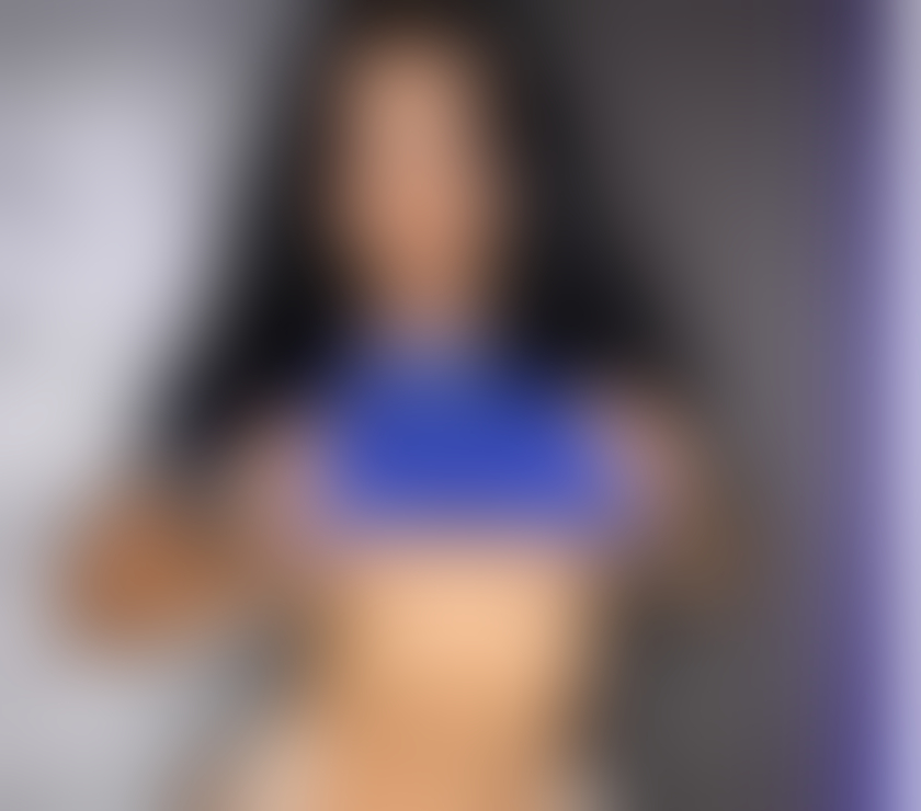 Escorts Shropshire Aston (Oswestry) - Shropshire - Photos for Francesca hot girl in here